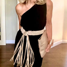 Load image into Gallery viewer, ADA-ZOE WRAP BELT