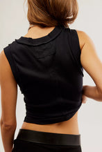 Load image into Gallery viewer, Free People Soft Tees