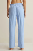 Load image into Gallery viewer, Z SUPPLY-DOWNHOME LOUNGE PANT