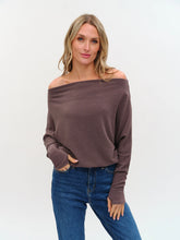 Load image into Gallery viewer, SIX FIFTY - THE ANYWHERE TOP