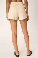 Load image into Gallery viewer, PROJECT SOCIAL T- OTHER SIDE TERRY SKORT