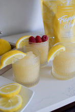 Load image into Gallery viewer, VODKA LEMONADE COCKTAIL SLUSH