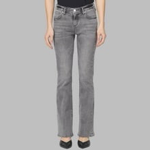 Load image into Gallery viewer, DEAR JOHN-JAXTYN DENIM IN MIDDLEBROOK