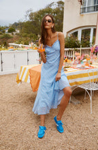 Load image into Gallery viewer, ASTR THE LABEL- MAERYN DRESS