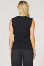 Load image into Gallery viewer, DEAR JOHN-BRIDGETTE TOP