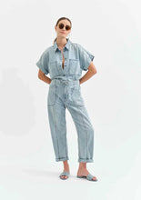 Load image into Gallery viewer, DAZE-VILLA WILDCARD