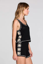 Load image into Gallery viewer, SALT WATER LUXE-ARDENN TANK