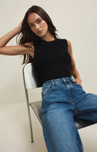 Load image into Gallery viewer, Z SUPPLY-TIBI MESH TANK