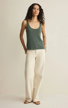Load image into Gallery viewer, Z SUPPLY-PERCH SWEATER TANK
