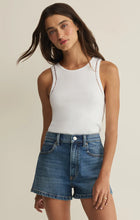 Load image into Gallery viewer, Z SUPPLY-BOA RIB TANK