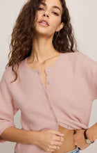 Load image into Gallery viewer, Z SUPPLY-VALOR CARDIGAN