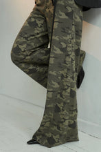 Load image into Gallery viewer, FEARLESS IS- STAC CAMO