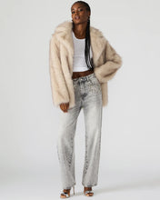 Load image into Gallery viewer, STEVE MADDEN-KINDRA COAT