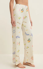 Load image into Gallery viewer, Z SUPPLY-VINTAGE TROPIC PANT
