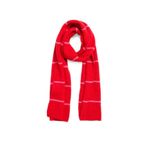 Load image into Gallery viewer, SHIRALEAH-ALLISON SCARF