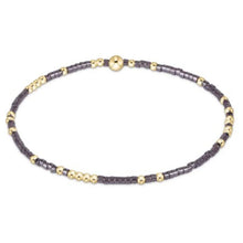 Load image into Gallery viewer, ENEWTON-HOPE UNWRITTEN BRACELET