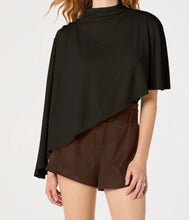 Load image into Gallery viewer, ASTR THE LABEL- JAILENE TOP