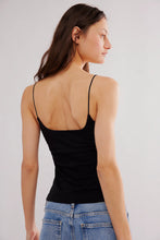 Load image into Gallery viewer, Free People - Anywhere, Anytime Tank