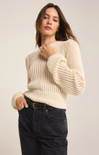 Load image into Gallery viewer, Z Supply Bardot off shoulder top