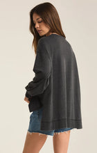 Load image into Gallery viewer, Z Supply-modern Weekender