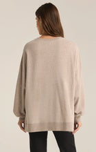 Load image into Gallery viewer, Z Supply weekend casual top