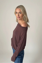 Load image into Gallery viewer, SIX FIFTY - THE ANYWHERE TOP