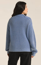 Load image into Gallery viewer, Z Supply- Carraway Sweater