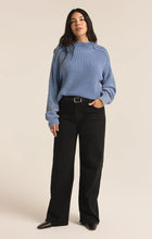 Load image into Gallery viewer, Z Supply- Carraway Sweater