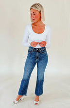 Load image into Gallery viewer, DAZE- SOHO RUSH HOUR