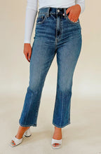 Load image into Gallery viewer, DAZE- SOHO RUSH HOUR