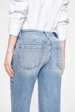 Load image into Gallery viewer, BAYEAS-FLORA MID RISE/STELLAR