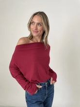 Load image into Gallery viewer, SIX FIFTY - THE ANYWHERE TOP