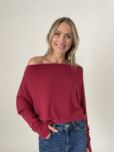 Load image into Gallery viewer, SIX FIFTY - THE ANYWHERE TOP