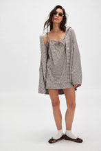 Load image into Gallery viewer, FREE PEOPLE-ARLO SET IVORY COMBO