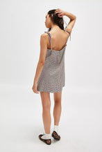 Load image into Gallery viewer, FREE PEOPLE-ARLO SET IVORY COMBO