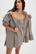 Load image into Gallery viewer, FREE PEOPLE-ARLO SET IVORY COMBO