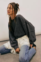 Load image into Gallery viewer, Heartloom-marina Top