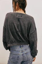 Load image into Gallery viewer, Heartloom-marina Top