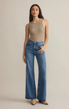 Load image into Gallery viewer, Z Supply-hadley Tank