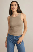 Load image into Gallery viewer, Z Supply-hadley Tank