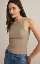 Load image into Gallery viewer, Z Supply-hadley Tank