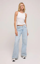 Load image into Gallery viewer, Z Supply-hadley Tank