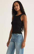 Load image into Gallery viewer, Z Supply-hadley Tank