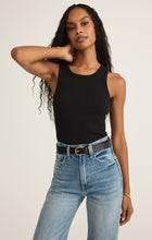 Load image into Gallery viewer, Z Supply-hadley Tank