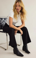 Load image into Gallery viewer, Z SUPPLY-DO IT ALL RILYNN PANT