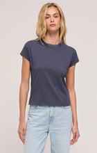 Load image into Gallery viewer, Z Supply-modern Slub Tee