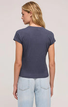 Load image into Gallery viewer, Z Supply-modern Slub Tee