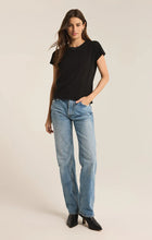 Load image into Gallery viewer, Z Supply-modern Slub Tee