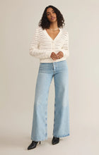 Load image into Gallery viewer, Z Supply-romance Cardigan