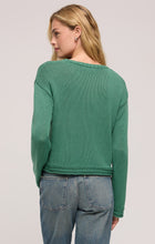 Load image into Gallery viewer, Z Supply- Emerson Sweater
